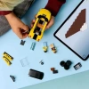 Üreticiniz Yapım Seti  60487