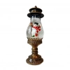Üreticiniz Yılbaşı Dekorasyonu Lamba Llm-hdy0012