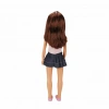 Üreticiniz Yürüyüş Arkadaşım Clara Casual 80 Cm