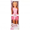 Üreticiniz Yürüyüş Arkadaşım Clara Party 80 Cm