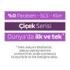 Üreticiniz Yüzey Temizlik Havlusu 100 Adet  E