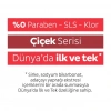 Üreticiniz Yüzey Temizlik Havlusu 100 Adet Kiraz