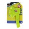 Üreticiniz Zapp Toys Fırlat Yapıştır Balta