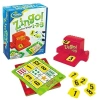 Üreticiniz Zingo 1-2-3 Sayılar 7703