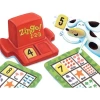 Üreticiniz Zingo 1-2-3 Sayılar 7703