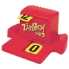 Üreticiniz Zingo 1-2-3 Sayılar 7703