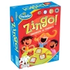 Üreticiniz Zingo Türkçe 7700t