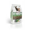Versele Laga Complete Cunı Adult Yetişkin Tavşan Pelet Yem 1,7kg