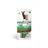 Versele Laga Complete Cunı Adult Yetişkin Tavşan Pelet Yem 500g
