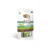Versele Laga Complete Cunı Junıor Yavru Tavşan Pelet Yem 500g