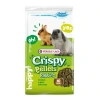 Versele Laga Crispy Pelet Tavşan Yemi 2 Kg