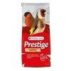 Versele Laga European Finches Finch Yemi 1 Kg