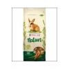 Versele Laga Nature Cunı Tavşan Yemi 700g