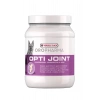 Versele Laga Oropharma Optı Joınt Köpek (eklem Sağlığı) 700g