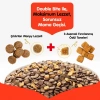 Wanpy Tavuklu Tahılsız Yetişkin Kedi Maması 1.5 Kg