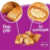 Whiskas Tavuklu ve Sebzeli Yetişkin Kedi Maması 300 Gr