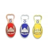 Yöresel Sultanahmet Magnet Ve Açacak Alk2197