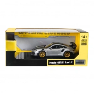 Üreticiniz 1/32  911 Gt2 Rs Model Araba
