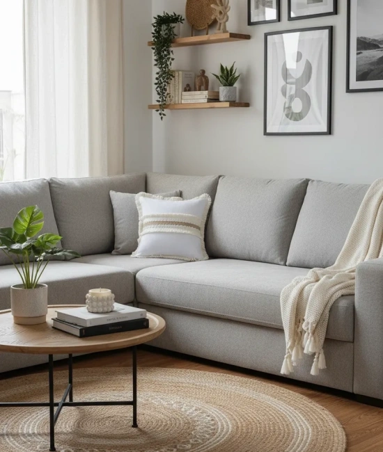 Beyaz Kalın Dantel Kırlent 2 Adet Kırlent Kılıfı 43 X 43