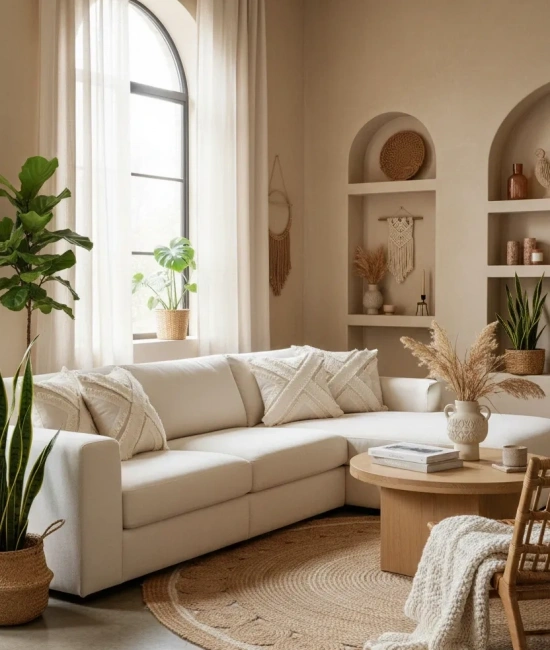 Özel Tasarım Kokoş Keten Kırlent 2 Adet Kırlent Kılıfı (43 x 43)