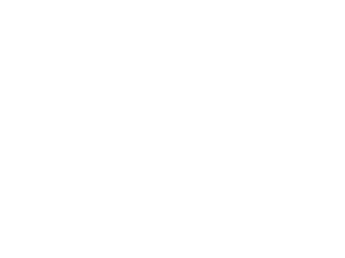 Fırfırlı Çok Amaçlı Örtü Seti - Kahverengi-Bordo-Haki