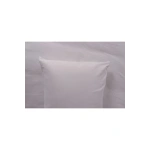 Beyaz Yıkanmış Çift Kişilik Nevresim Yastık Seti (200 X 220)