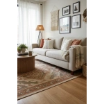 Özel Tasarım Ham Kalın Dantelli Keten Kırlent 2 Adet Kırlent Kılıfı (43 x 43)