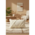 Özel Tasarım Kokoş Keten Kırlent 2 Adet Kırlent Kılıfı ( 35*55)