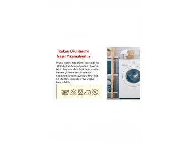 12Lİ Amerikan Servis Runner Seti