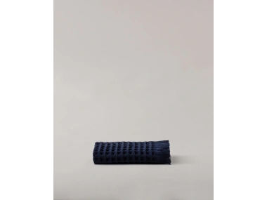 Lodos Home Marlie El Havlusu-Lacivert