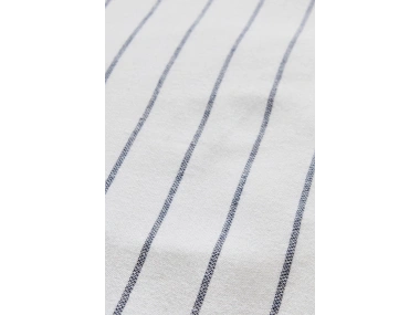 Luis Çift Kişilik Peştamal Pike Fuşya