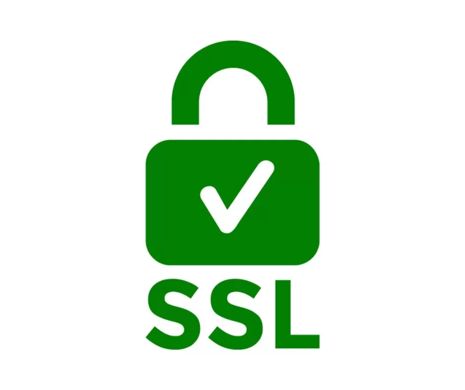 Защищенные сайты https. SSL сертификат иконка. SSL логотип. Защищенное соединение SSL. SSL шифрование.