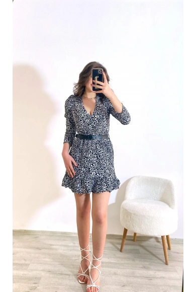 İçi Astarlı Lastikli Dokuma Kumaş