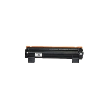 Brother Tn1040 Muadil Toner Siyah