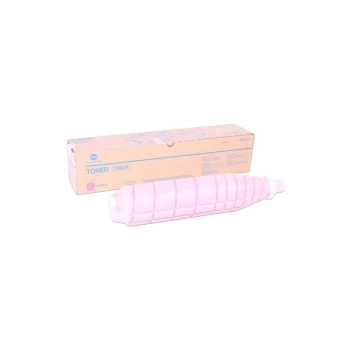 Tonersepeti Develop TN-622 Kırmızı  Toner