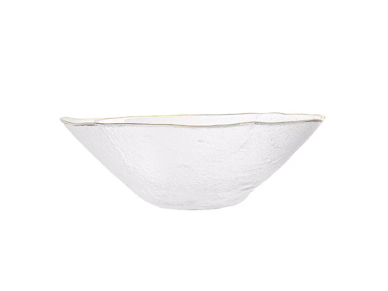 Porland Moon Kase 23 Cm