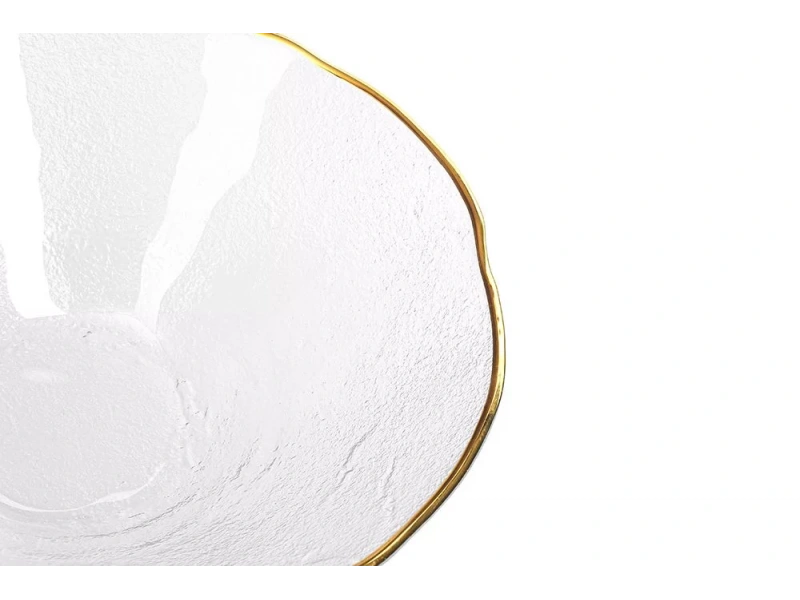 Porland Moon Kase 23 Cm