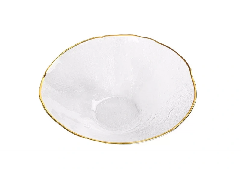 Porland Moon Kase 23 Cm