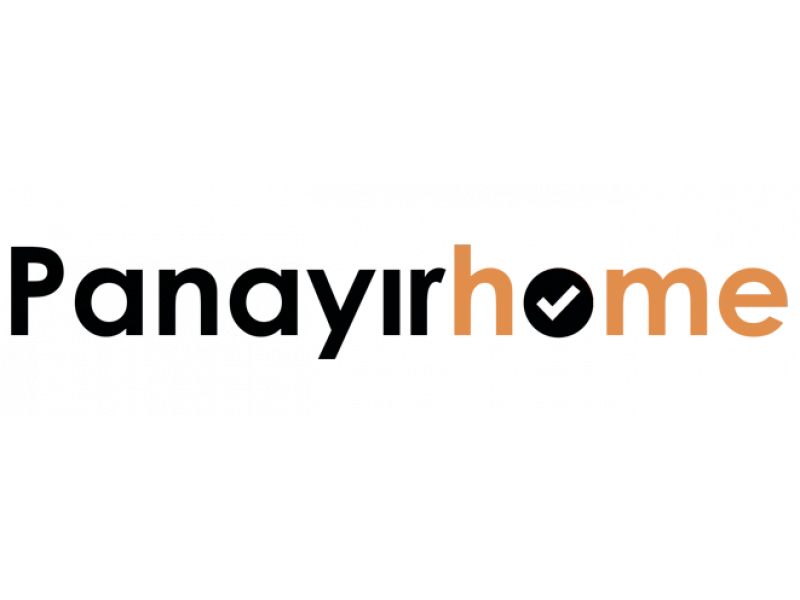 Porland Alyssa Bej 6 Kişilik Kahve Takımı