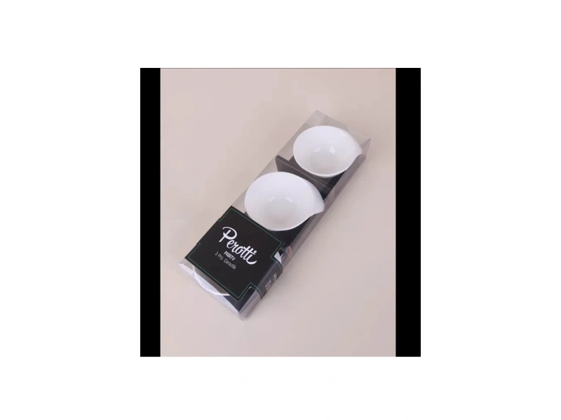 11614 PEROTTİ SOSLUK 6LI