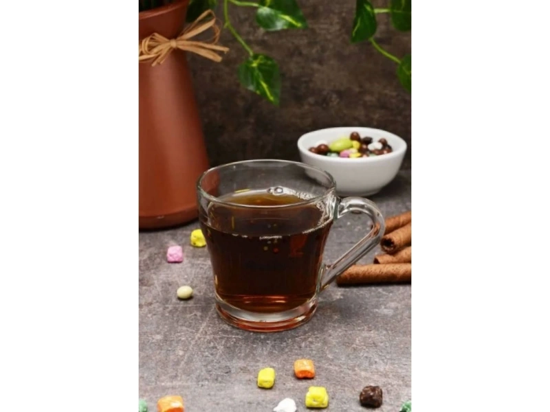 55233-2X8-Croma Kupa 205cc