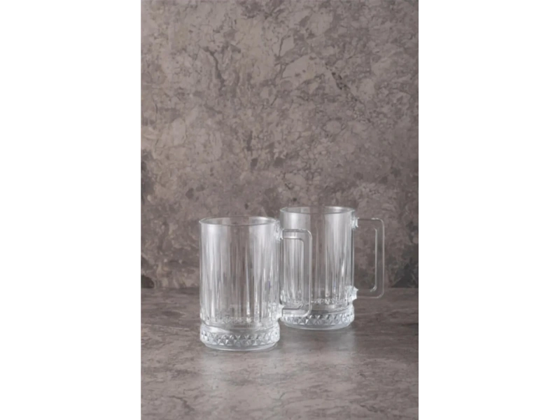 55442-Elysia Kupa 310cc