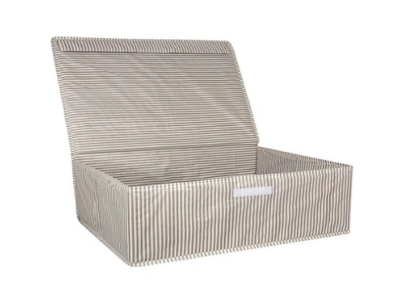 ALAS ÇOK AMAÇLI BAZA KUTUSU 9945