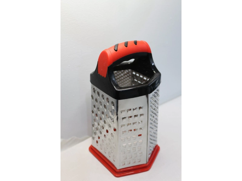 Altıgen Rende Büyük