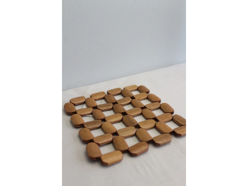 Bambu Nihale Kare Mtr-2303058