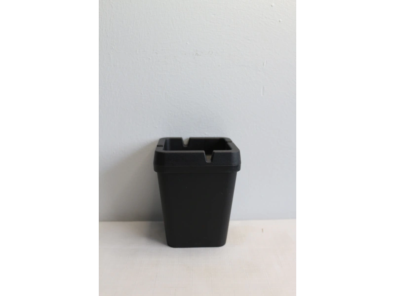 Baroness Kokusuz Küllük Kare 20885