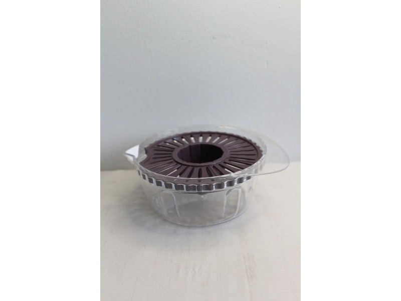 Big Narenciye Sıkacağı-199