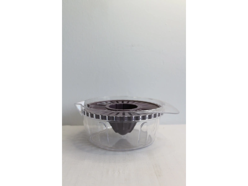 Big Narenciye Sıkacağı-199