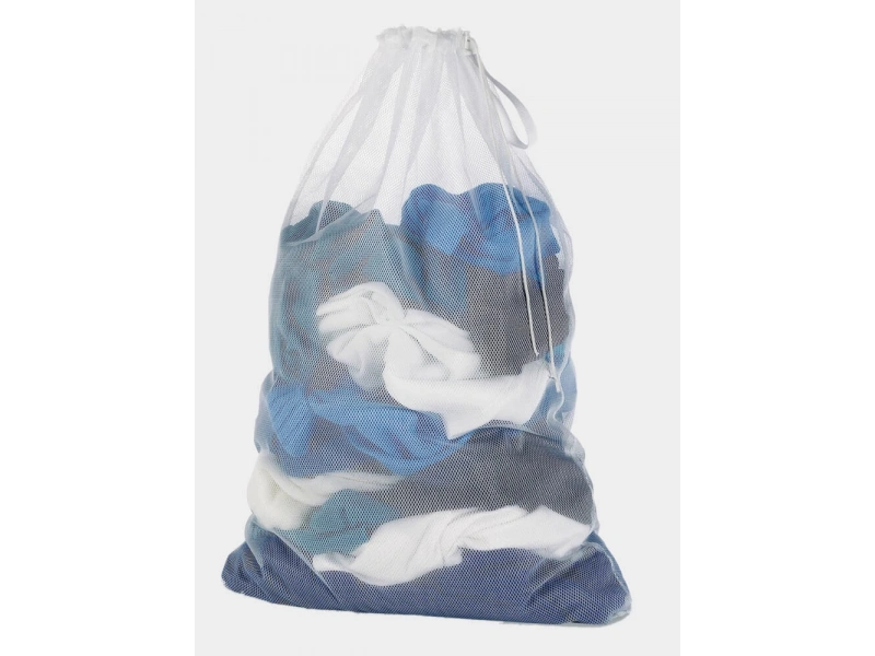 Alas Çamaşır Yıkama Filesi 35x45