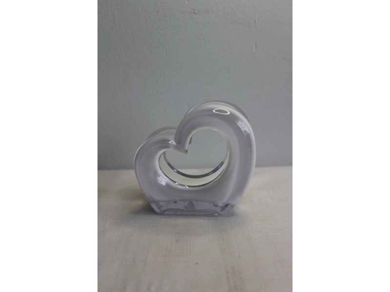 Çift Baskı Peçetelik-583